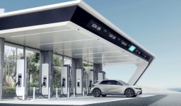 현대자동차, ‘픽업앤충전 서비스’ 전국 확대…전기차 라이프 더 편해진다