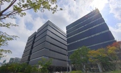 파주에 축구장 9개 규모 ‘초거대 IDC’ 짓는다