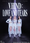 걸그룹 비비지, 데뷔 후 첫 월드투어…6월 1,2일 스타트