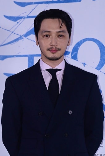 [단독] ‘삼식이 삼촌’ 변요한, ‘유퀴즈’ 출격…유재석 만난다