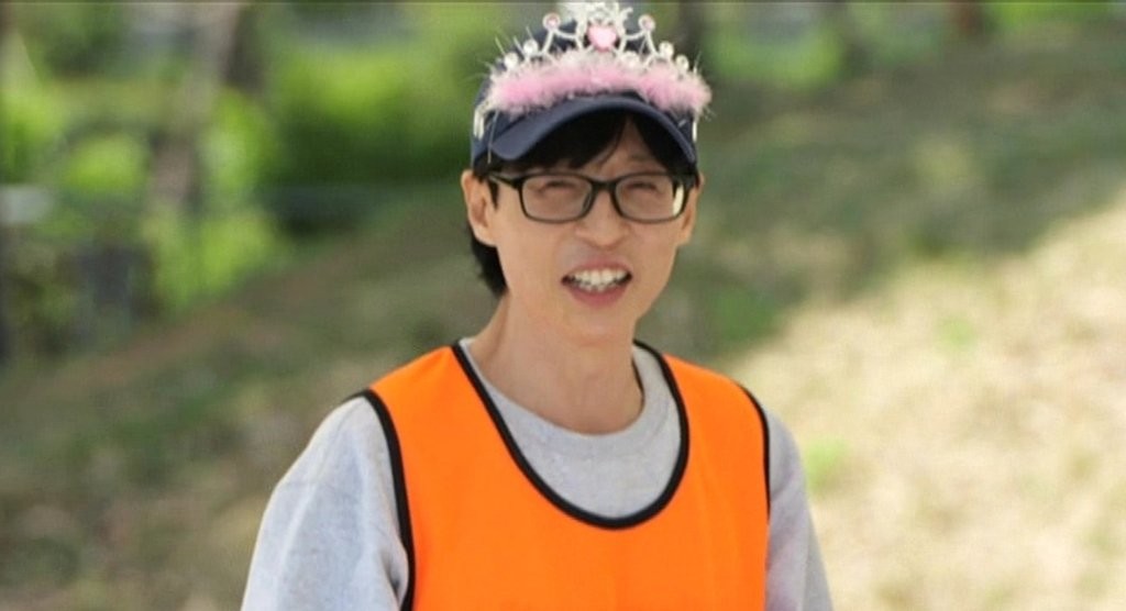 유재석, 딸 나은이와의 특별한 시간 속에서 바라는 행복과 애정에 관심의 초점!