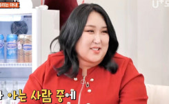 기안84, 갑자기 과학적인 사람 됐네…궤도 의문의 1패 (내편하자3)