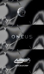 원어스, 22일 컴백…‘나우’ 로고 모션 공개