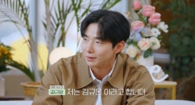 첫방 ‘돌싱글즈5’ 박혜경, 정유미 닮은꼴의 정색 신경전 “전쟁 시작” [TV종합]