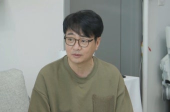 윤다훈 “미혼부 기자회견, 배우 생활 타격→7년째 기러기” 깜짝 등장 (미우새)