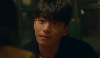 정려원위하준 사제→동료, 대치동 스캔들 서막 (졸업)[TV종합]