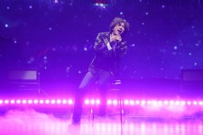 대성, 대만서 아시아 팬 데이 투어 포문