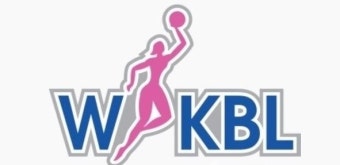 WKBL 10대 총재, 신상훈·안상수·이준용 도전…17일 총회 통해 선출
