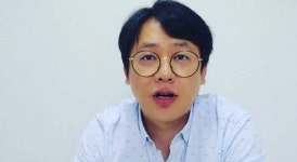 전승재, 촬영 대기 중 뇌출혈로 쓰러져…3개월째 의식불명