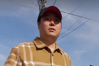 유재환 ‘사기·성희롱·성추행 의혹’ 직접 입 열까…카메라에 포착 (궁금Y)