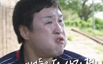 구성환vs비둘기, 이거 왜 진짜야? ‘웃겨서 난리’ (나혼산)