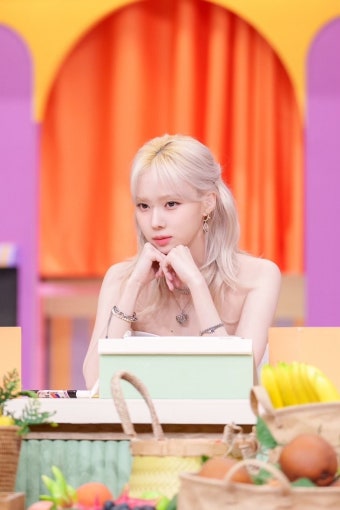 에스파 완전체 ‘놀토’ 출격…게임 최약체 닝닝 반전 서사