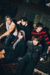 원어스, 오늘 ‘엠카’ 출격…신곡 ‘Now’ 무대 최초 공개