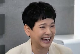 안문숙 깜짝 “난 아직 사랑 시작도 안 했어”→폭소 (사당귀)