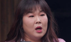 김민경, 난데없는 자격 논란 시끌… 박나래처럼 다이어트? (줄식당2)