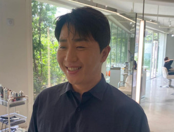 홍진호 애아빠 된다… 2세 ‘콩콩이’ 태아 사진 공개 [DA]