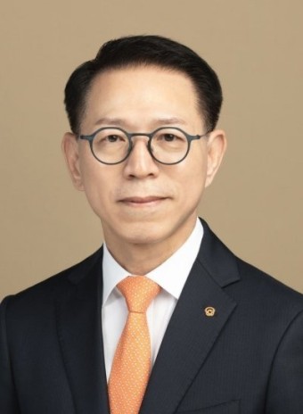 ‘격동의 한화’ 박종태 신임 대표이사 내정…외국인투수 바리아 영입
