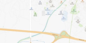 시흥 신천 우수저류시설, 불법 폐기물 토사로 둔갑