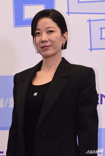 라이딩 인생 촬영 중, 전혜진 주연 안방극장 복귀 예정!