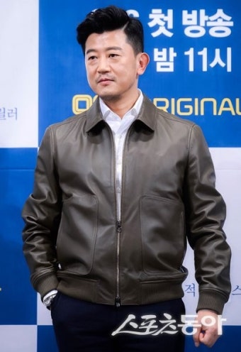 박상민, 또 음주운전 적발 ‘상습’…면허 취소 수준