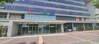 완주군, 구이면민의 날 예산 집행 투명성 상실 ‘눈쌀’