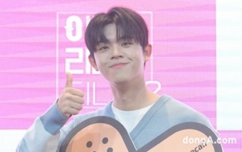 ‘김구라子’ 그리, 7월29일 해병대 입대 “터닝포인트 필요” [공식]