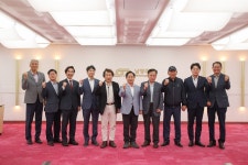 남양주시, 별내택지 후 13년 만에 ‘복합커뮤니티센터 건립’