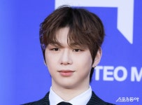 강다니엘, 소속사 폐업 심경 “아쉽고 애석한 마음” [전문]