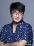 MBC, 첫 외부 콘텐츠 제작 스튜디오 ‘모스트267’ 설립