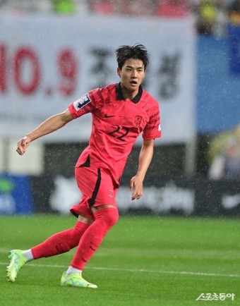 설영우, UCL 무대서 두 경기 연속 도움 기록하며 팀 승리 이끌어