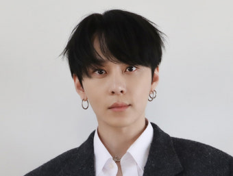 용준형 심경 “‘정준영 성범죄 대화방’ 일원 아냐…어리석고 잘못” [전문]