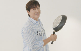 美스탠포드대도 씹머먹은 류수영, 유재석도 홀렸다 (유퀴즈)