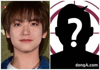 엔플라잉 김재현 사칭, 30대 구속…사기·절도 혐의