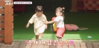 안재욱 “딸 수현, 어느덧 여자아이 돼” 쇼트커트 주도 ‘진땀+뭉클’ (아빠는 꽃중년)[TV종합]