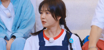 수백억 건물주 유재석 “아들 지갑에 손댔다” 현장 초토화 (런닝맨)