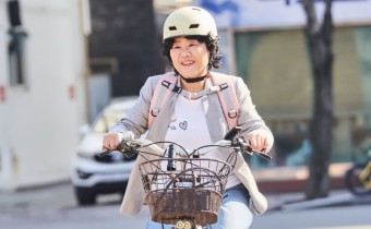 이정은, 드디어 첫 출근…갈등 유발하는 동기들에 난색 (낮밤녀)
