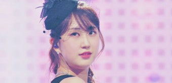 현역가왕 시즌 1 TOP4 출신, 전유진의 활약에 주목! 현역가왕 시즌 2 스페셜 마스터로 등극한 그의 이야기