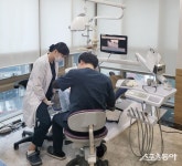 부산 온종합병원 치과 “젊어서부터 평소 잇몸 건강관리 유의해야”