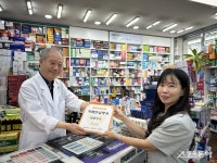 대구 수성구, 치매안심약국 17곳 신규 지정