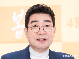 손현주 형님상 비보… 슬픔 속에 빈소 지켜