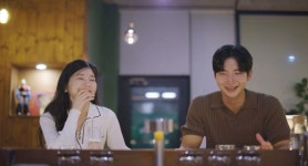 새봄, 종규→규온→민성 1:1 데이트…사각관계 정점? (돌싱글즈5)