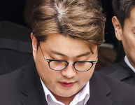 ‘구속 기소’ 김호중 소속사 “생각엔터→아트엠앤씨 사명 변경, 꼼수 없다” [공식입장]
