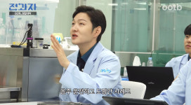 김호중 떠올랐나? 이창섭 “음주운전 후 도주하면…” (전과자)[종합]