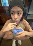 ‘지락실’ 케미+행복 맥스 비하인드…새 시즌 시급 [DA★]