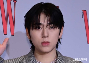 지코 측 “故구하라 금고털이범 루머 법적대응” (전문)[공식]