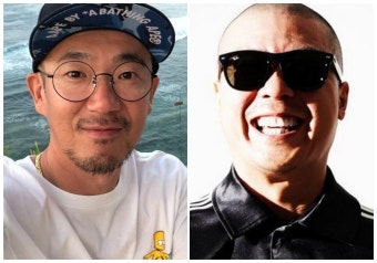 이하늘 “주비트레인 형사 고소” vs 주비트레인 “부당해고, 마약 루머 유포” [종합]