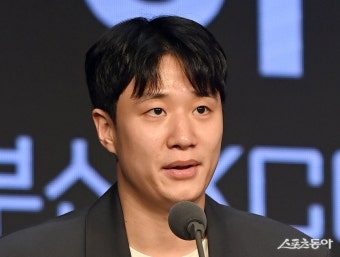 허웅, ‘2번 임신→낙태’ 前여친 고소…‘돌싱포맨’ 출연 예정대로? [종합]