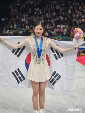 ‘3년 자격정지’ 피겨 국대 이해인 입 열었다…“음주 깊이 반성, 성추행은 아냐“