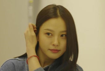 오픈 첫날 사상 초유의 사태…고민시 존재감 난리 (서진이네2)