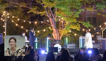 “할리우드 배우” “포스 있어”…이승철, 최초로 아내 공개 (신랑수업)
